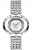 Versace 91Q91D002 S099