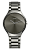 Rado 01.140.0955.3.012