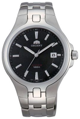 ORIENT FUN82001B
