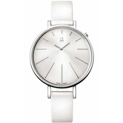 Calvin Klein K3E231L6