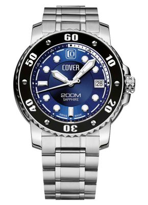Cover Co145.08