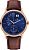 EDOX 34500-37RBUIR