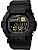 Casio GD-350-1B