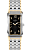 Jacques Lemans Geneve G-183H