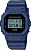 Casio DW-5600DE-2E