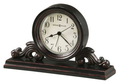 Настольные часы Howard Miller 645-653