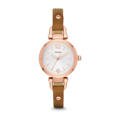 FOSSIL ES3564