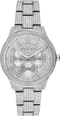 Michael Kors MK6612