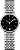 EDOX 26016-3PNIN