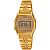 Casio LA-690WEGA-9EF