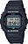 Casio GW-B5600MG-1ER