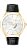 L'Duchen D 153.21.33