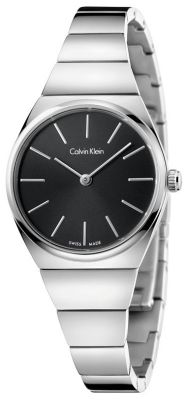 Calvin Klein K6C23141