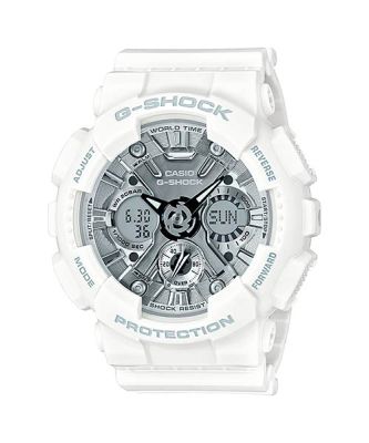 Casio GMA-S120MF-2A