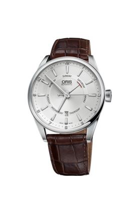 ORIS  761 7691 4051 рем