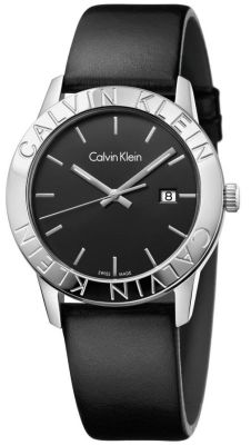 Calvin Klein K7Q211C1