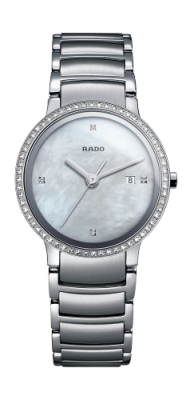 Rado 01.111.0936.3.090