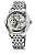 Oris 734 7684 4051 бр