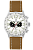 Jacques Lemans Classic 1-1366B