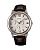ORIENT FSW03005W0