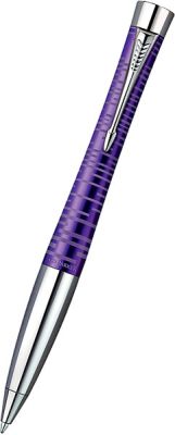 PARKER IM Premium Urban 1906862