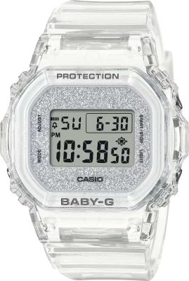 Casio BGD-565GC-7