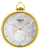 TISSOT LEPINES T82.4.502.76