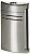 S.T.Dupont  20145N
