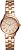 Fossil BQ1571