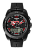 TISSOT T-TOUCH EXPERT SOLAR T013.420.47.201.01