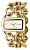 DKNY NY4366