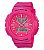 Casio BGA-240-4A