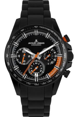 Jacques Lemans 1-2127H