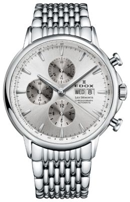 EDOX 01120 3M AIN