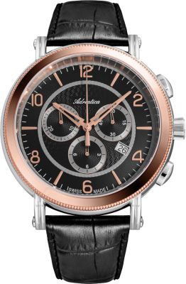 Adriatica A8294.R254CH