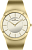 Jacques Lemans La Passion 1-1666D