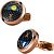 TF Moon phase CMP-PR02
