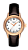 TISSOT CARSON T085.210.36.012.00