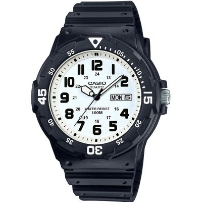 Casio MRW-200H-7B
