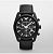 Emporio Armani AR6035