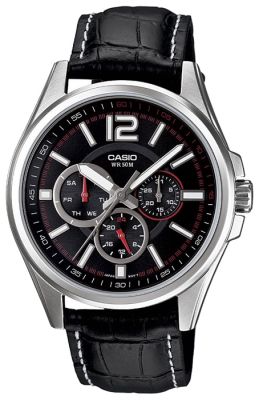 CASIO MTP-1355L-1A