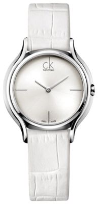 Calvin Klein K2U231K6