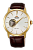 ORIENT FDB08003W0