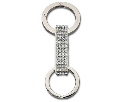 Swarovski брелок 860475