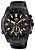 Casio EFR-534BK-1A