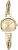 DKNY NY2830