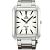 ORIENT FUNDR001W0