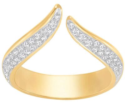 Swarovski кольцо 5294989
