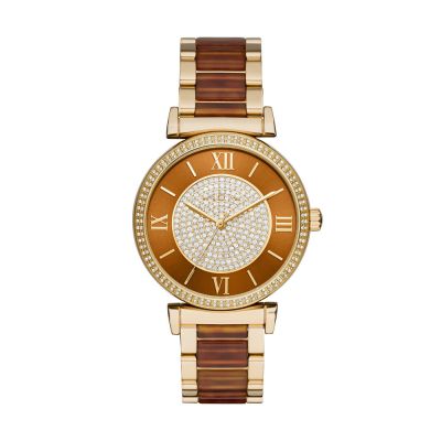 Michael Kors MK3411