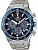 Casio EFS-S520CDB-1B